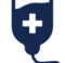 vitamine infusen neo clinics